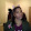 MishiBeauty B