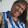 ANTONIA EMPERATRIZ FLORES CORONEL