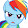 Ponny
