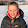 Miška28 hanecakova