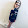 Kenadee McCarty