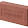 supreme brick