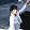 Hannie A.R.M.Y