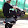 ScooterBoyyy