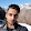 Vikram Thakur
