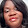 roshawnda mcillwain