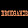 The Skill King DroidGamer