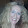 Margo Coram