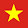 pham an tin