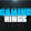 Legendary Pro Gamerz