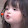 Thảo Thanh
