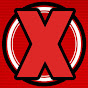http://yt3.ggpht.com/-sAWO6F3qOLU/AAAAAAAAAAI/AAAAAAAAAAA/ffp3MEq-U5g/s88-c-k-no-mo-rj-c0xffffff/photo.jpg