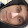Mohamed 84 france
