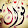 nawal alsharary