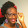Rama Koné