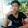 Công Nguyên
