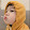 Tien Nguyenvan