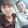 quy mu