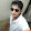 Praduman Yadav