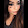 Makeupby Doll