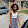 Lani’s World