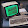 hacker minecraft