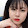 kong Dinh ly