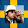 Olle Lundberg