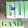 Guilherme Games