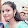 Firdosh Nikhat