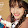 KpopIsLife 18