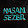 Hasan Sezer