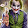 #SoLoTüRk# JOKER