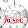 30 sec