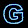 GaMeR