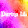 Darina LL
