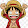 Maniac One Piece
