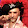 MrGLORIOUSSTAR