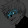 Killua Zoldick