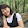 Thu Hien