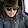Darlel Magallon