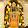 Jain Sahab