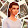 Sims ADDICT