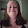 Christine Tolliver