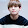 Tae is bae