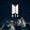 BTS ARMY