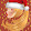 La Frite David Sauce Ketchup