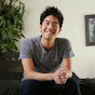 nigahiga Avatar YouTube Profile via Social Blade