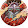 JaysTattoo . COM