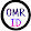 OMR ID